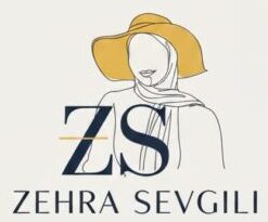 Zehra Sevgili